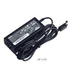 Power adapter for eMachines eM355
